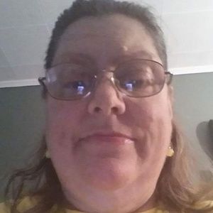 Meet your Posher, Joan